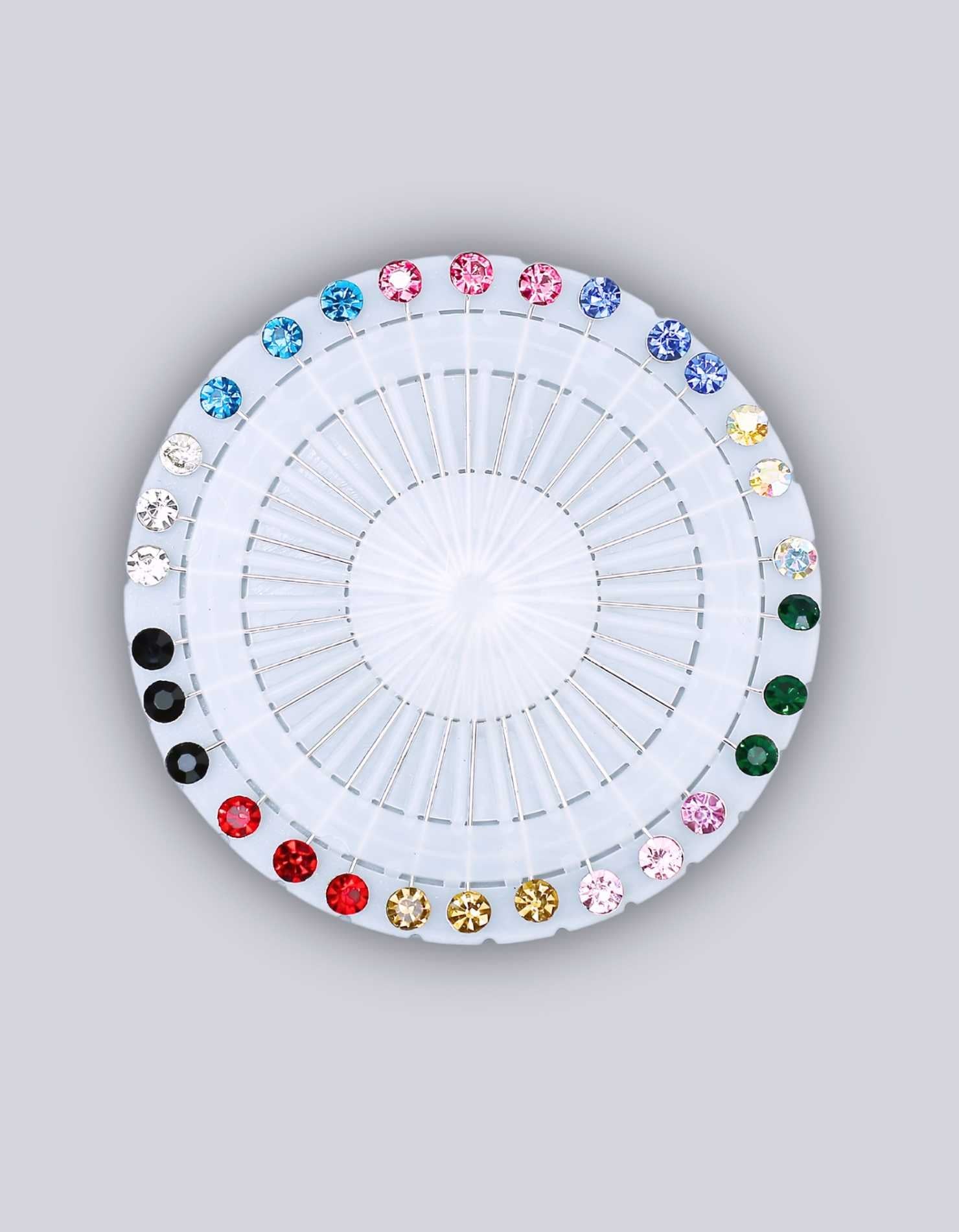 Pearl Multi Wheel