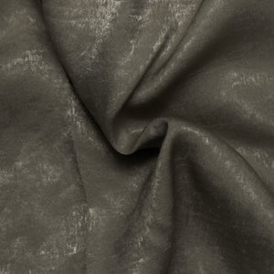 Velvet Silk - Olive