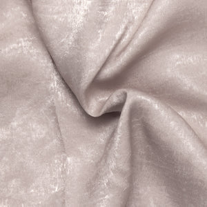 Velvet Silk - Coconut